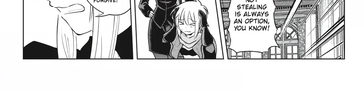 Kono Subarashii Sekai Ni Shukufuku O! Zinmanga X Chapter 87 Page 38