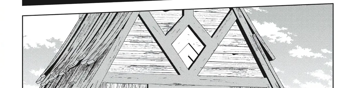 Kono Subarashii Sekai Ni Shukufuku O! Zinmanga X Chapter 87 Page 42
