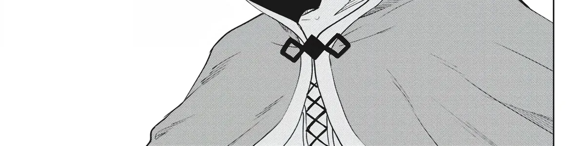 Kono Subarashii Sekai Ni Shukufuku O! Zinmanga X Chapter 87 Page 50