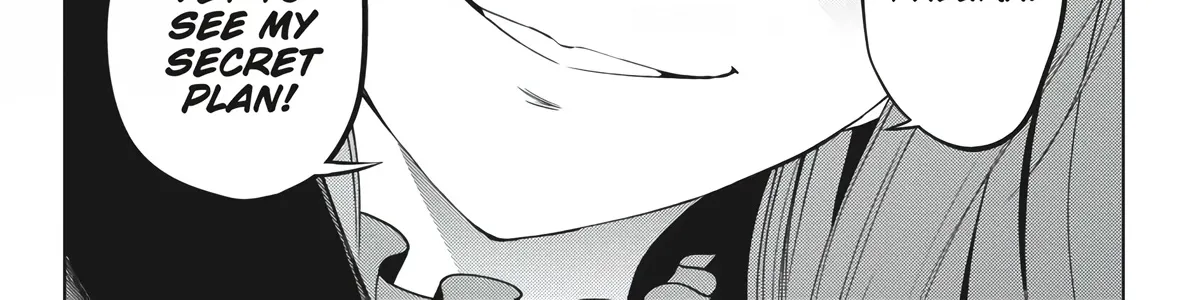 Kono Subarashii Sekai Ni Shukufuku O! Zinmanga X Chapter 87 Page 52