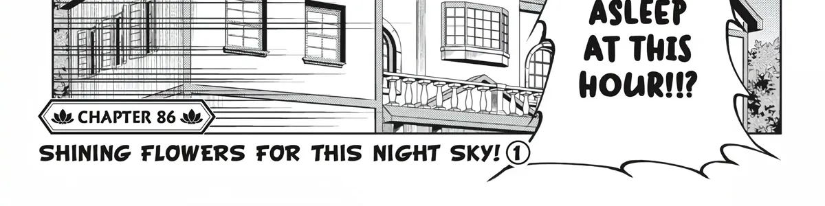 Kono Subarashii Sekai Ni Shukufuku O! Zinmanga X Chapter 86 Page 4