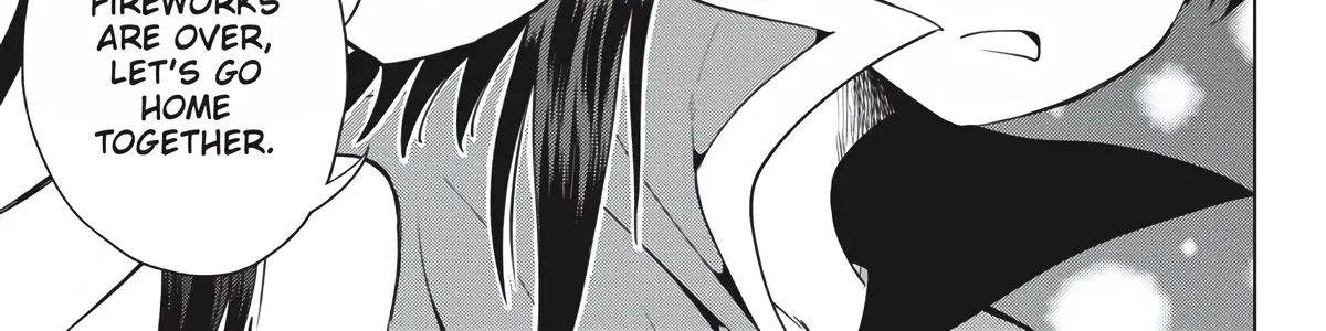 Kono Subarashii Sekai Ni Shukufuku O! Zinmanga X Chapter 86 Page 12