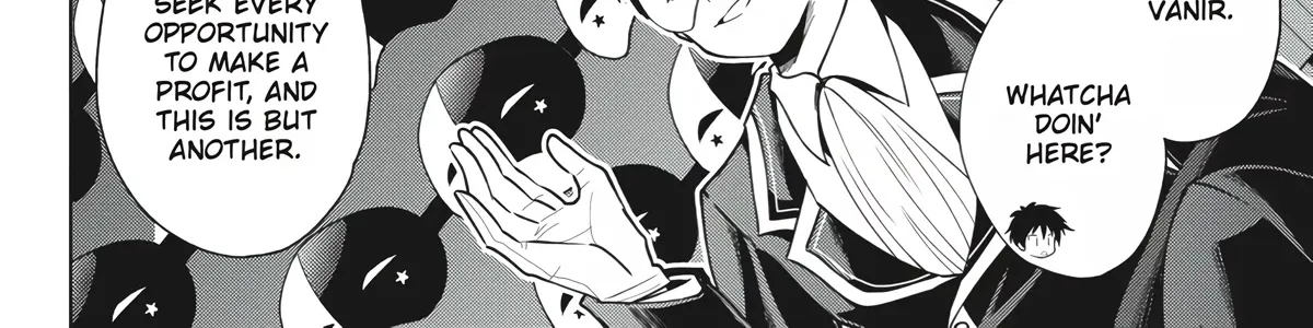 Kono Subarashii Sekai Ni Shukufuku O! Zinmanga X Chapter 86 Page 22