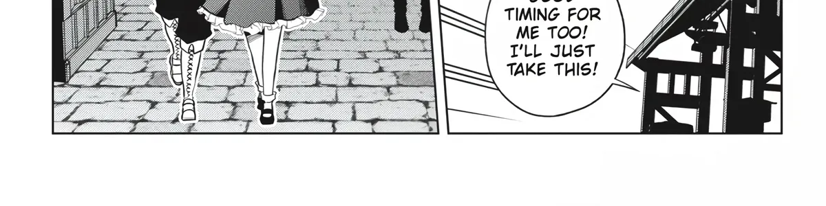 Kono Subarashii Sekai Ni Shukufuku O! Zinmanga X Chapter 86 Page 24