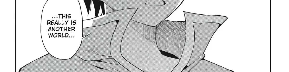 Kono Subarashii Sekai Ni Shukufuku O! Zinmanga X Chapter 86 Page 26
