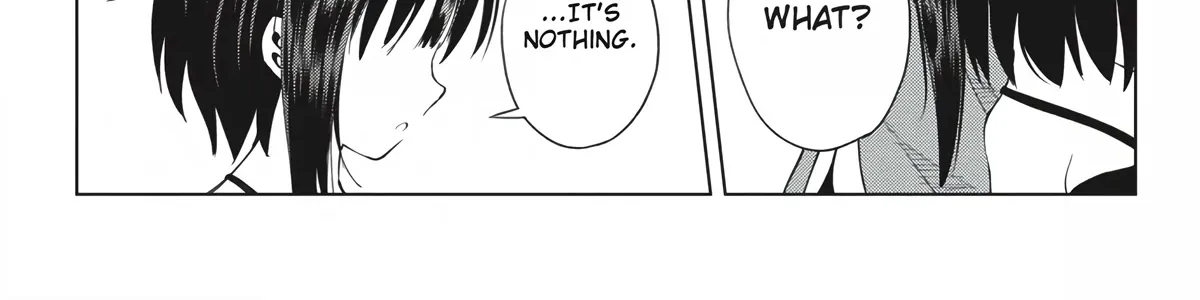 Kono Subarashii Sekai Ni Shukufuku O! Zinmanga X Chapter 86 Page 28