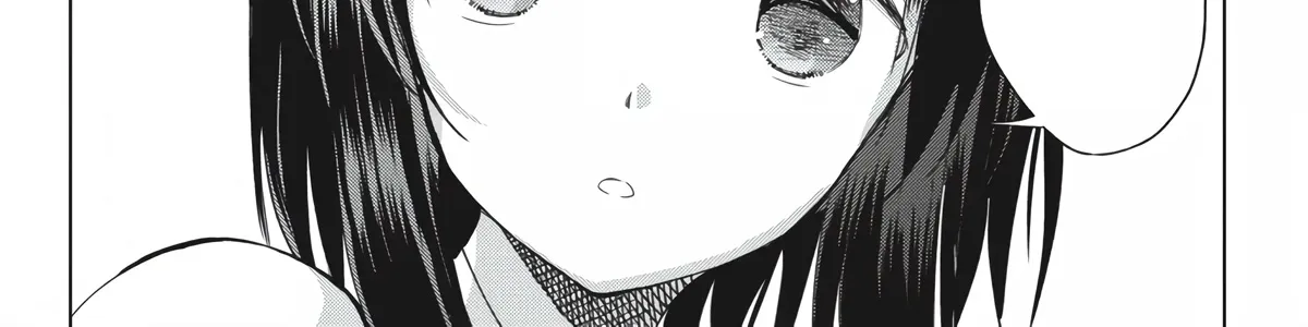 Kono Subarashii Sekai Ni Shukufuku O! Zinmanga X Chapter 86 Page 30