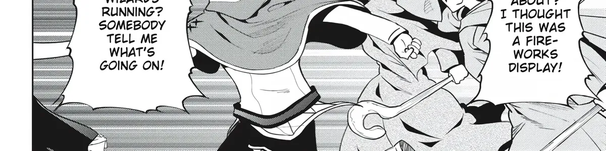 Kono Subarashii Sekai Ni Shukufuku O! Zinmanga X Chapter 86 Page 34