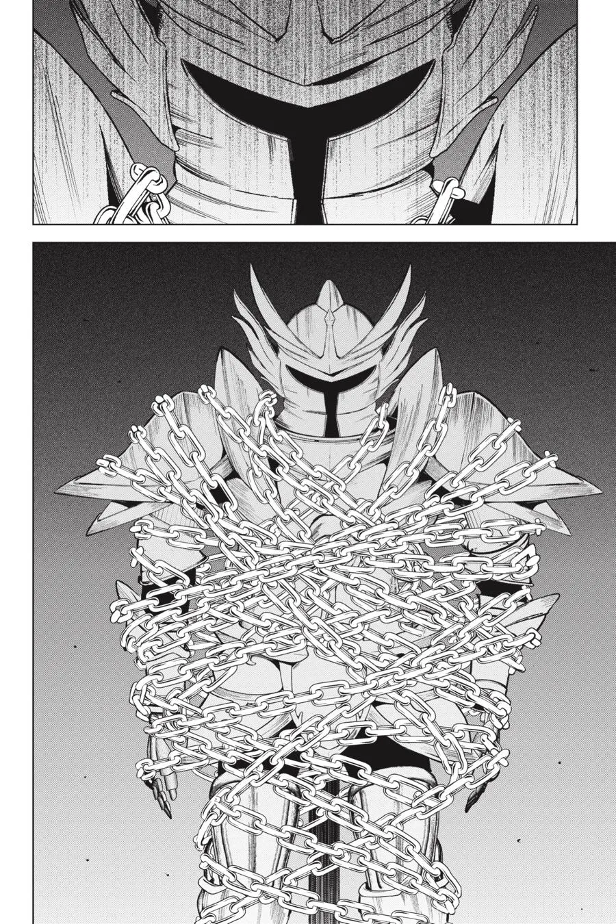 Kono Subarashii Sekai Ni Shukufuku O! Zinmanga X Chapter 83 Page 10