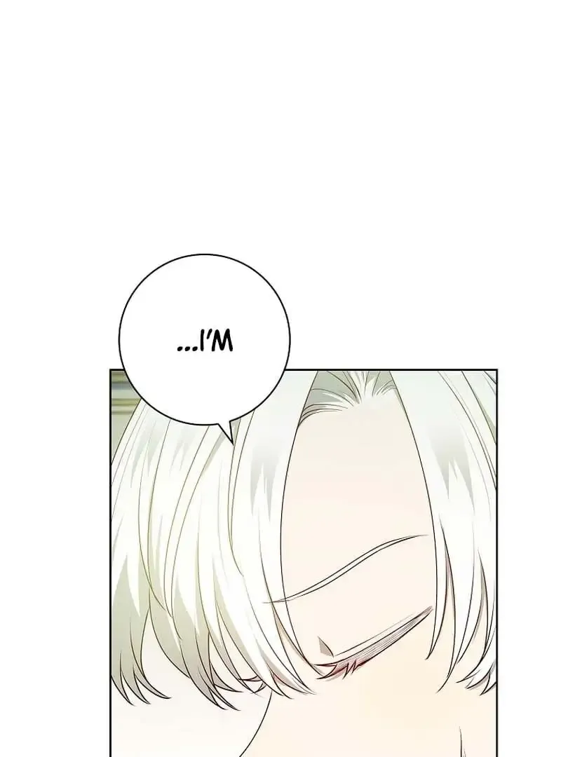 Male Lead, I’ll Respect Your Taste Zinmanga X Chapter 54 Page 21