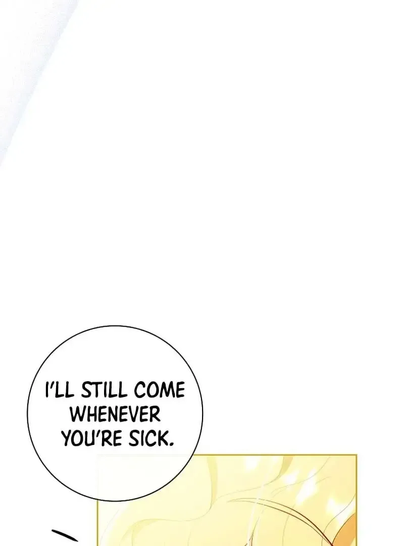 Male Lead, I’ll Respect Your Taste Zinmanga X Chapter 54 Page 40
