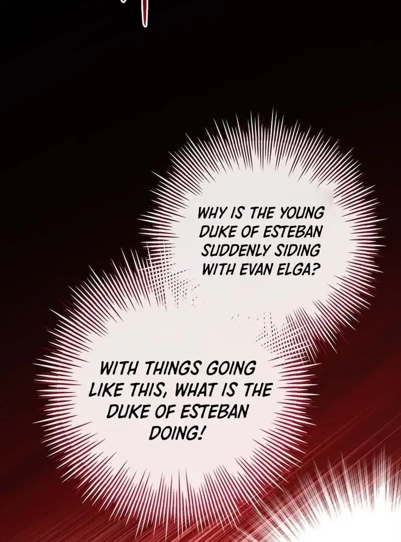 Male Lead, I’ll Respect Your Taste Zinmanga X Chapter 54 Page 56