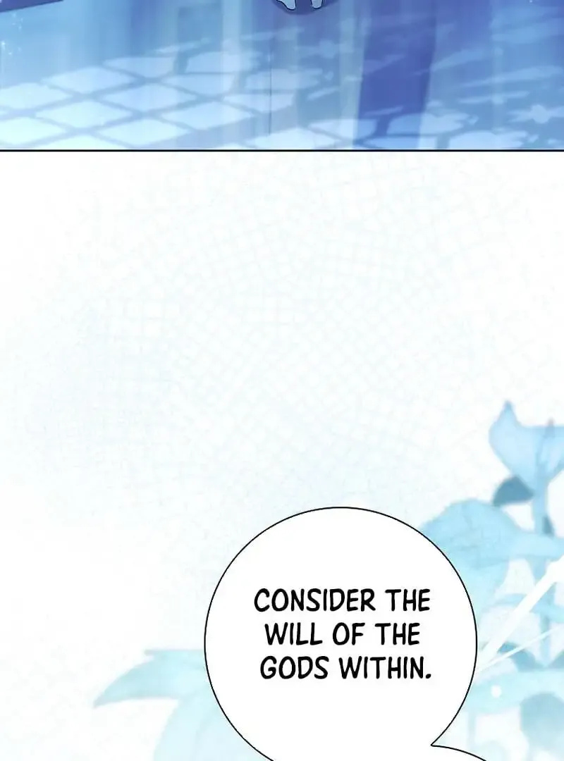Male Lead, I’ll Respect Your Taste Zinmanga X Chapter 54 Page 91
