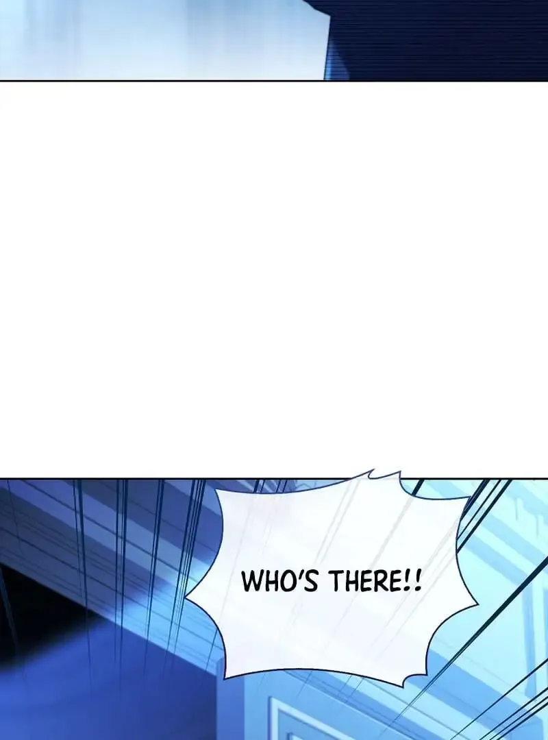 Male Lead, I’ll Respect Your Taste Zinmanga X Chapter 54 Page 95