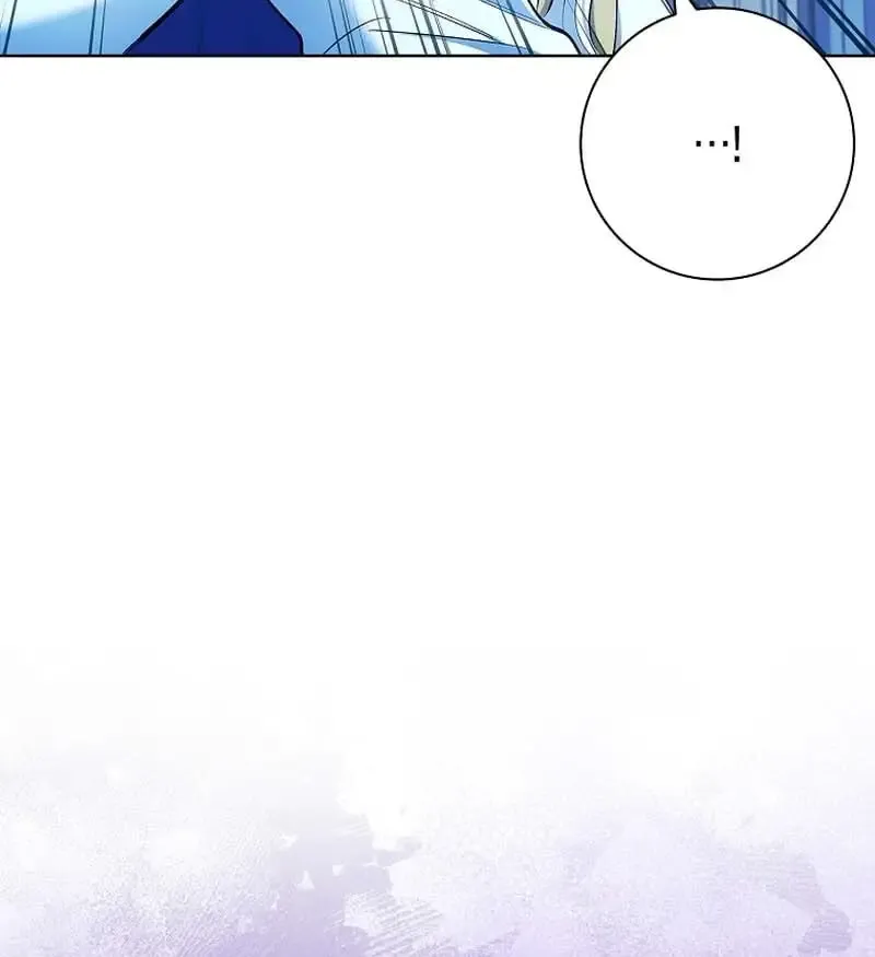 Male Lead, I’ll Respect Your Taste Zinmanga X Chapter 54 Page 97