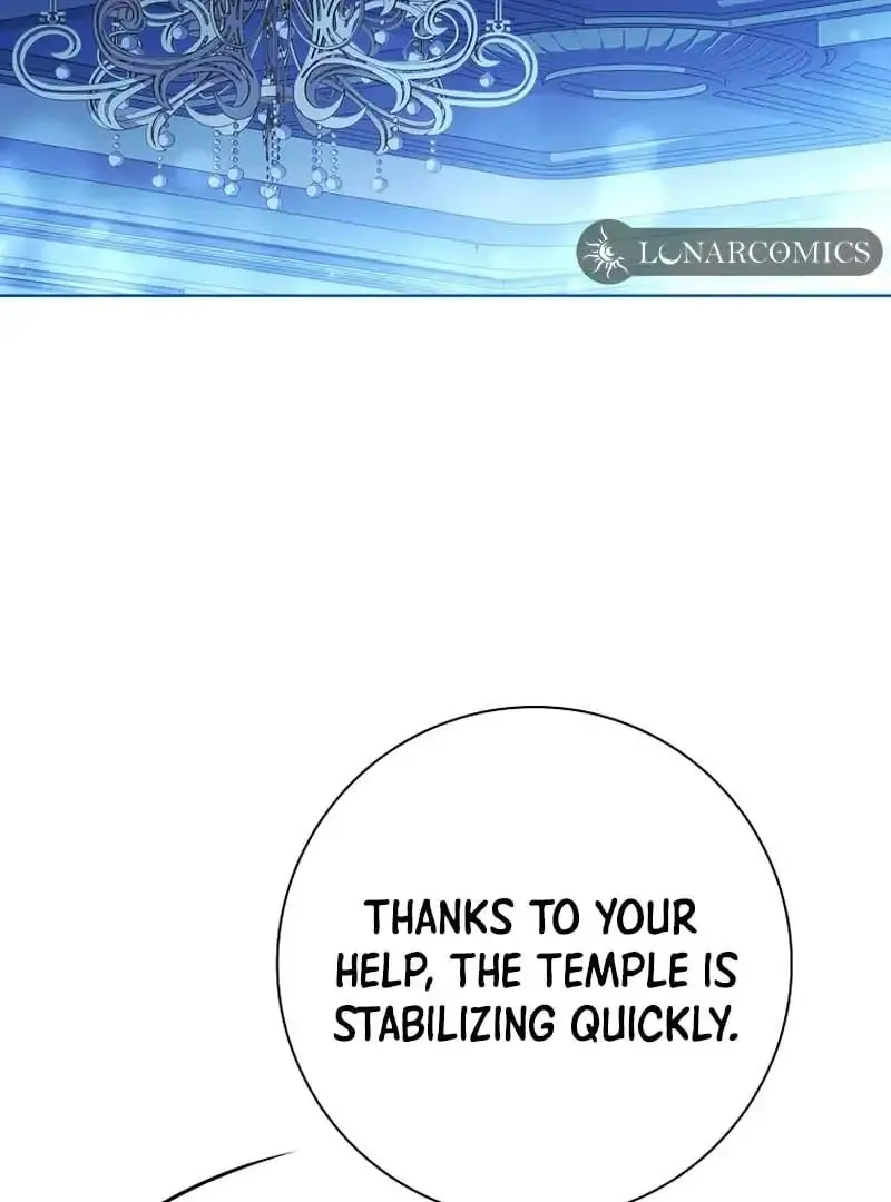 Male Lead, I’ll Respect Your Taste Zinmanga X Chapter 54 Page 105