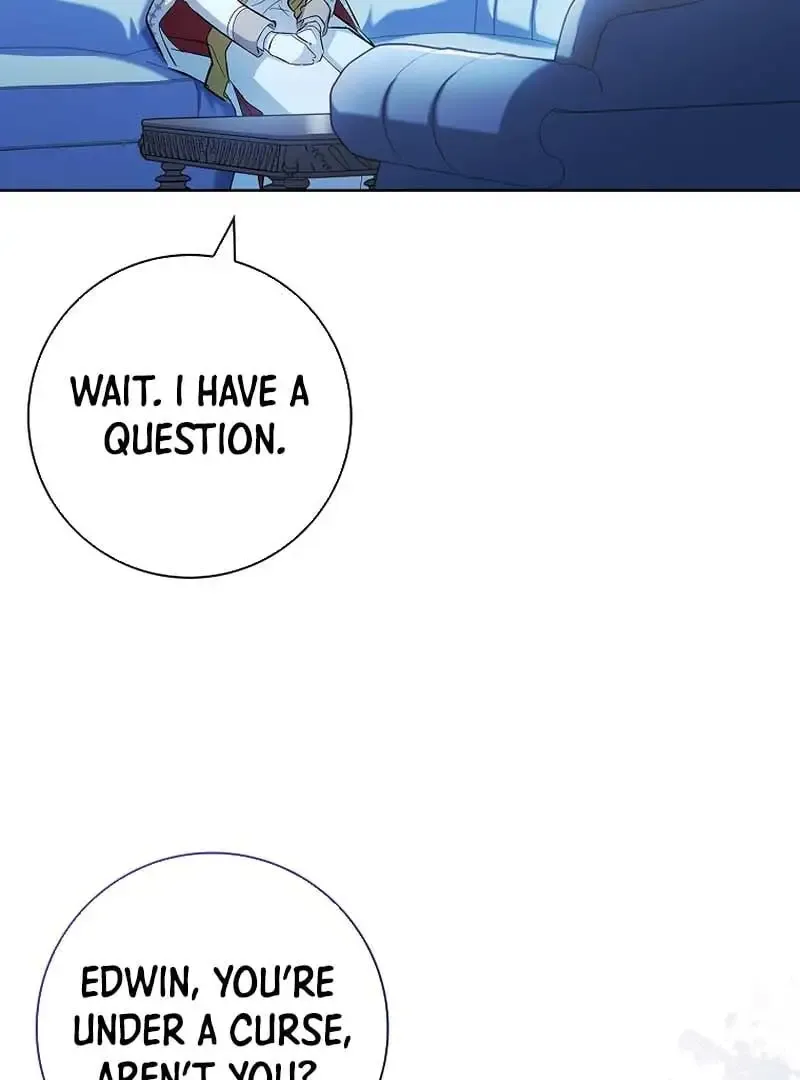 Male Lead, I’ll Respect Your Taste Zinmanga X Chapter 54 Page 113