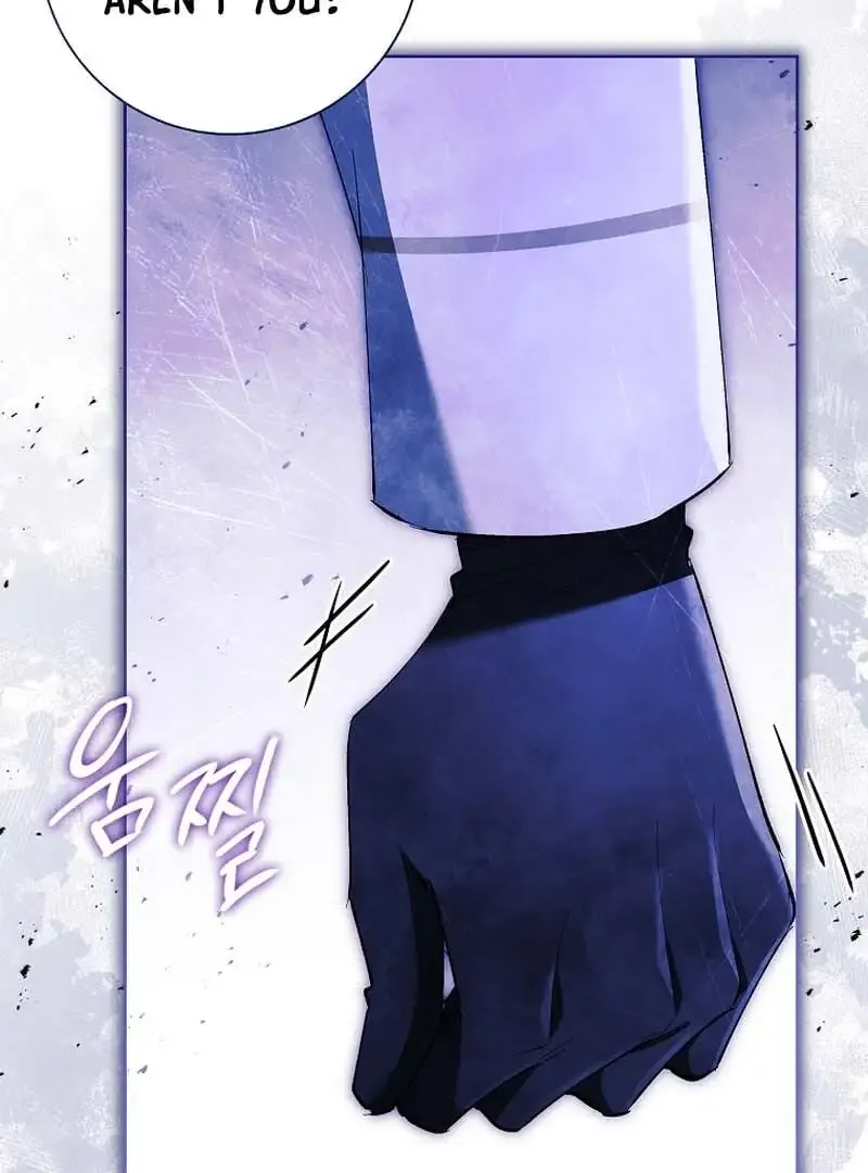 Male Lead, I’ll Respect Your Taste Zinmanga X Chapter 54 Page 114