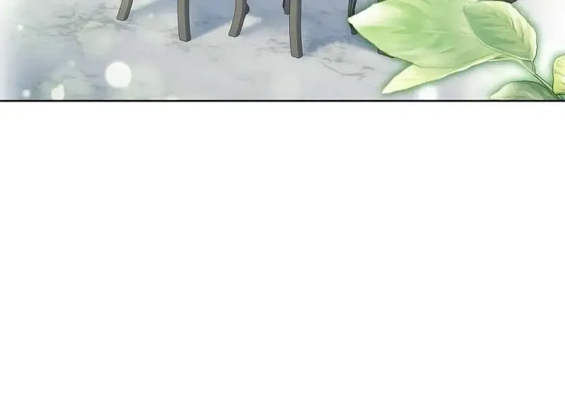 Male Lead, I’ll Respect Your Taste Zinmanga X Chapter 54 Page 146