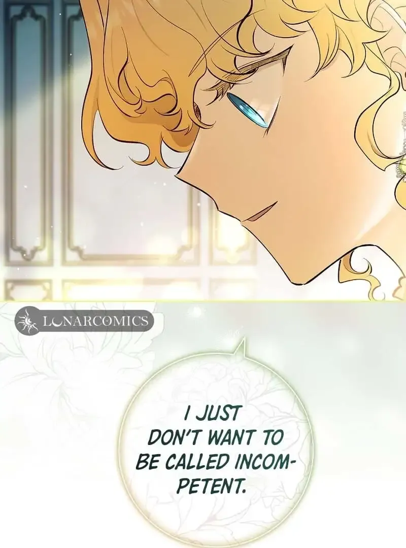 Male Lead, I’ll Respect Your Taste Zinmanga X Chapter 54 Page 161