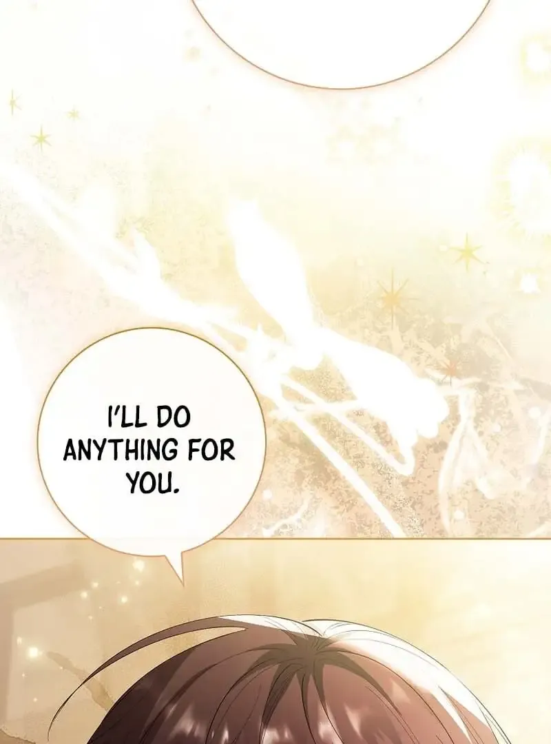 Male Lead, I’ll Respect Your Taste Zinmanga X Chapter 54 Page 177
