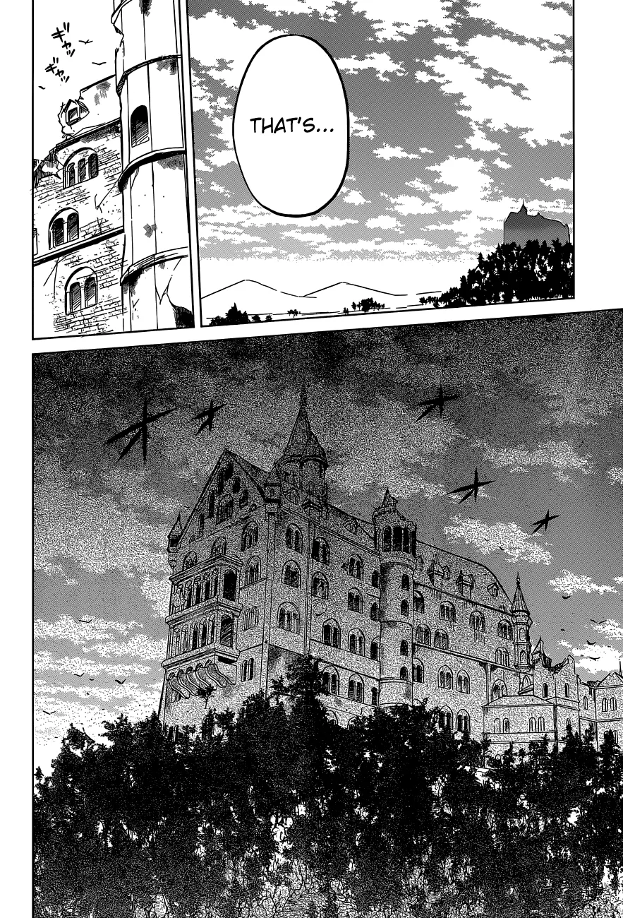 Kono Subarashii Sekai Ni Shukufuku O! Zinmanga X Chapter 4 Page 12