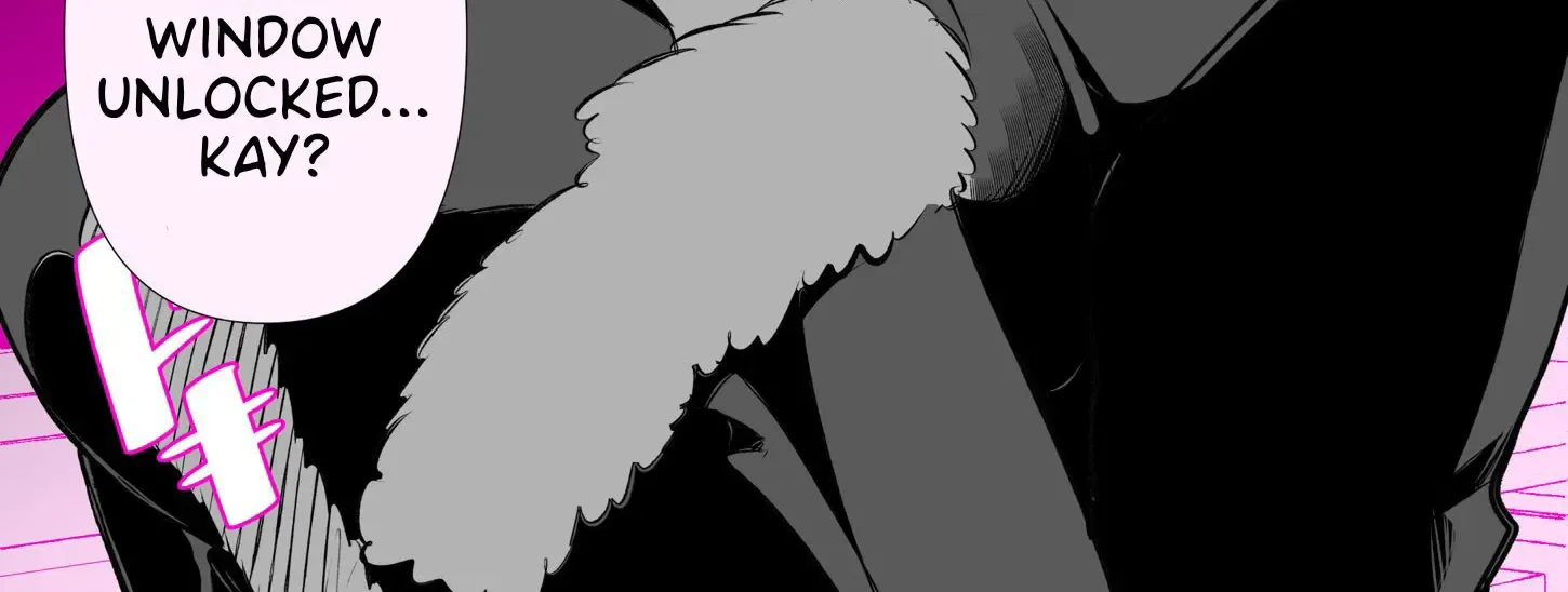 A Boyish Girlfriend In High Humidity Zinmanga X Chapter 31 Page 4