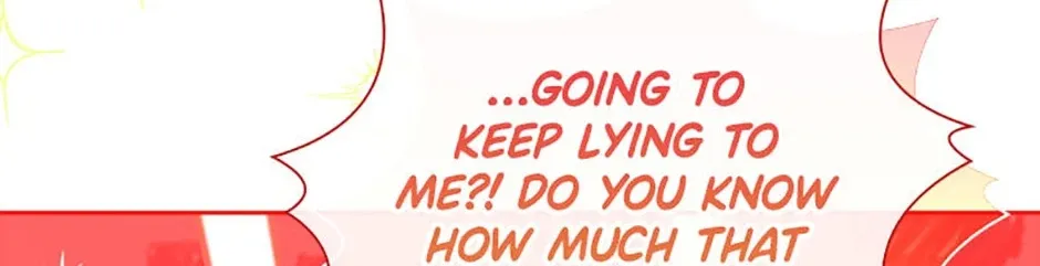 Male Lead, I’ll Respect Your Taste Zinmanga X Chapter 53 Page 3