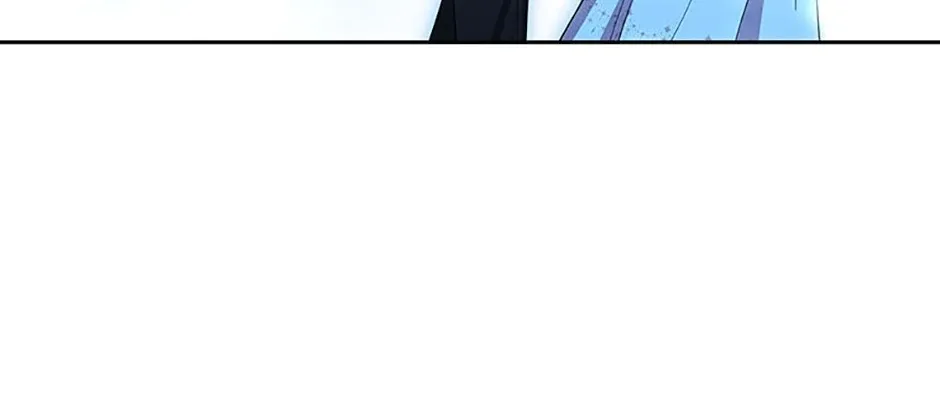 Male Lead, I’ll Respect Your Taste Zinmanga X Chapter 53 Page 41