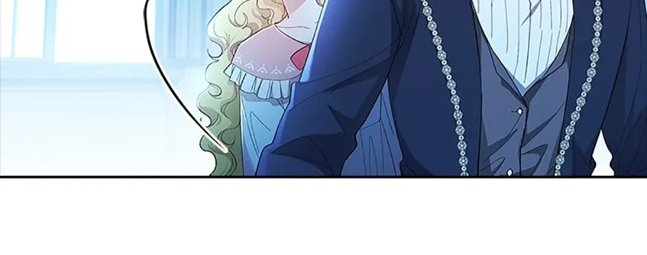 Male Lead, I’ll Respect Your Taste Zinmanga X Chapter 53 Page 59