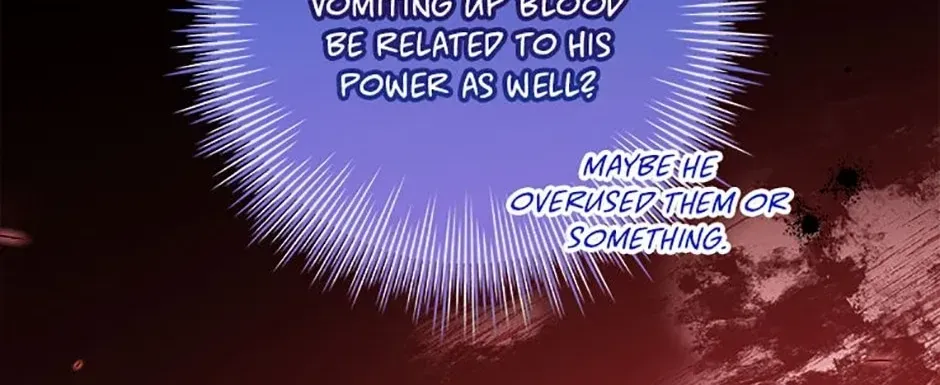 Male Lead, I’ll Respect Your Taste Zinmanga X Chapter 53 Page 83