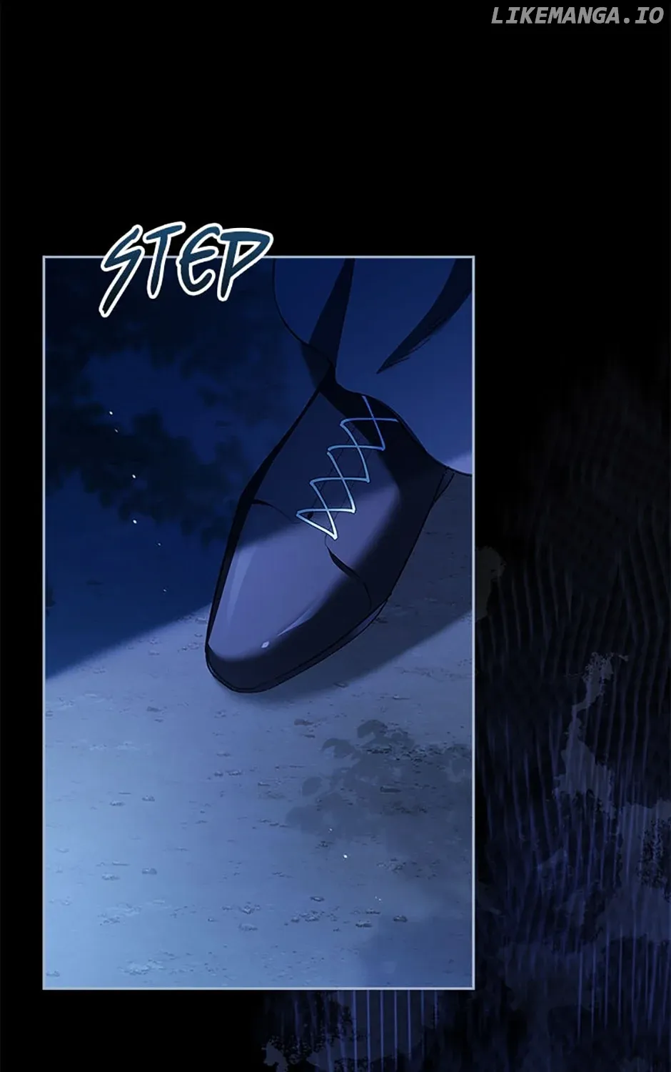Male Lead, I’ll Respect Your Taste Zinmanga X Chapter 53 Page 148