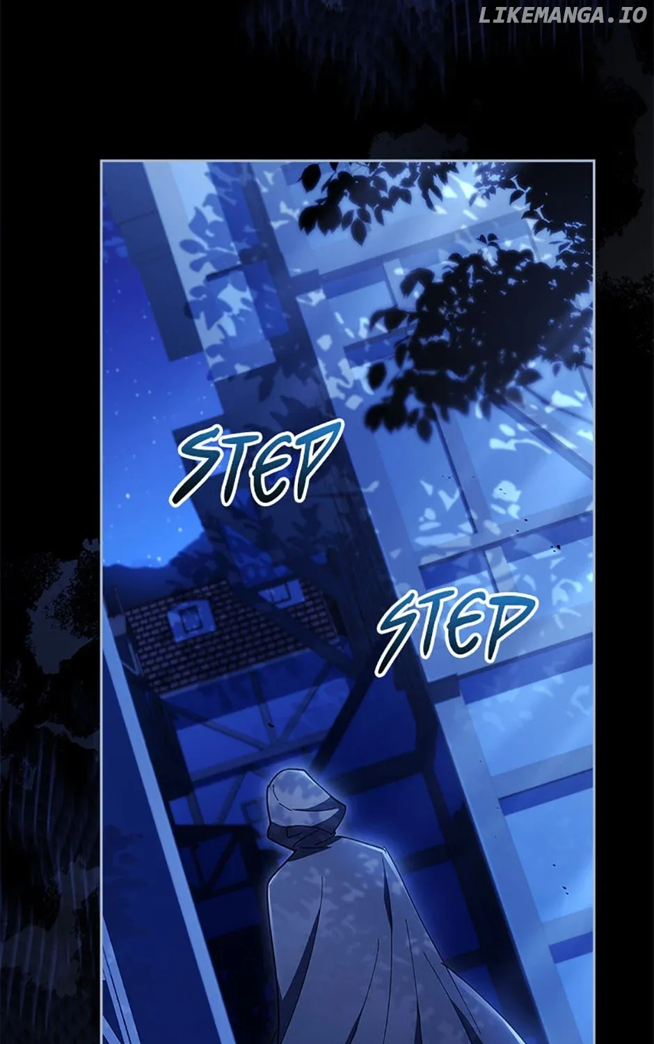 Male Lead, I’ll Respect Your Taste Zinmanga X Chapter 53 Page 150