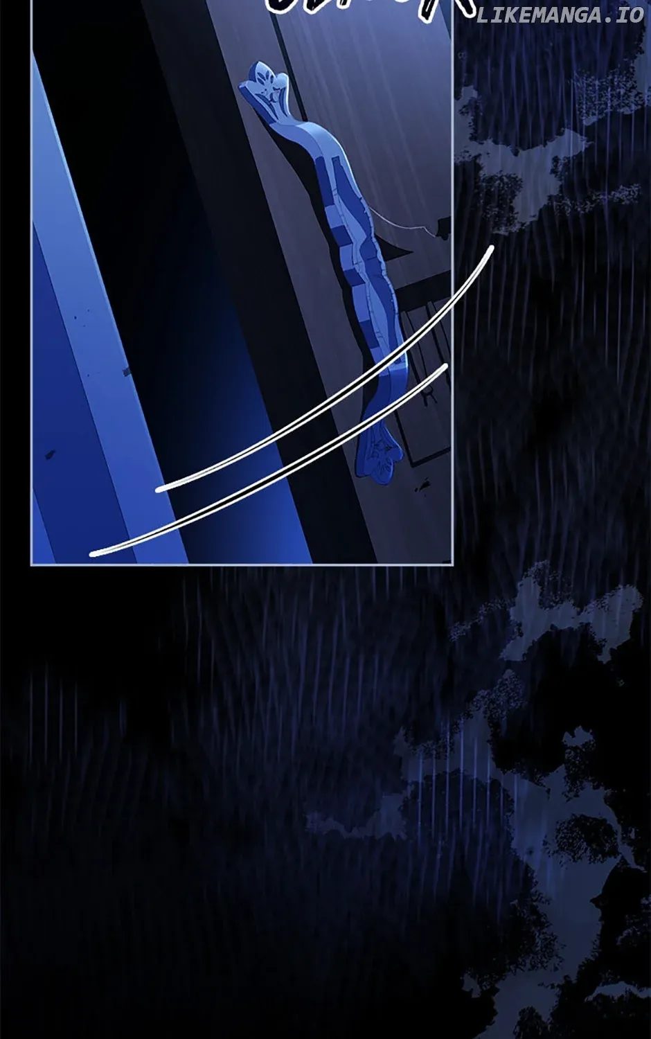 Male Lead, I’ll Respect Your Taste Zinmanga X Chapter 53 Page 158