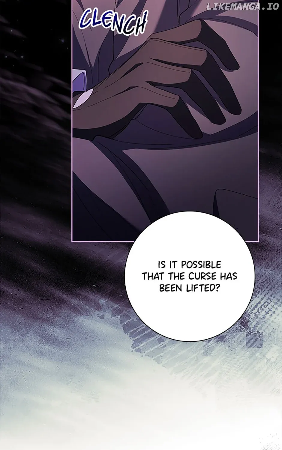 Male Lead, I’ll Respect Your Taste Zinmanga X Chapter 53 Page 180