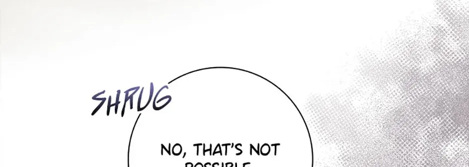 Male Lead, I’ll Respect Your Taste Zinmanga X Chapter 53 Page 181