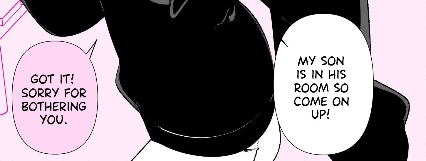 A Boyish Girlfriend In High Humidity Zinmanga X Chapter 9 Page 2