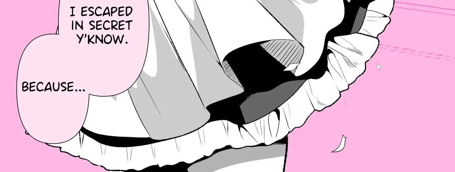 A Boyish Girlfriend In High Humidity Zinmanga X Chapter 8 Page 2