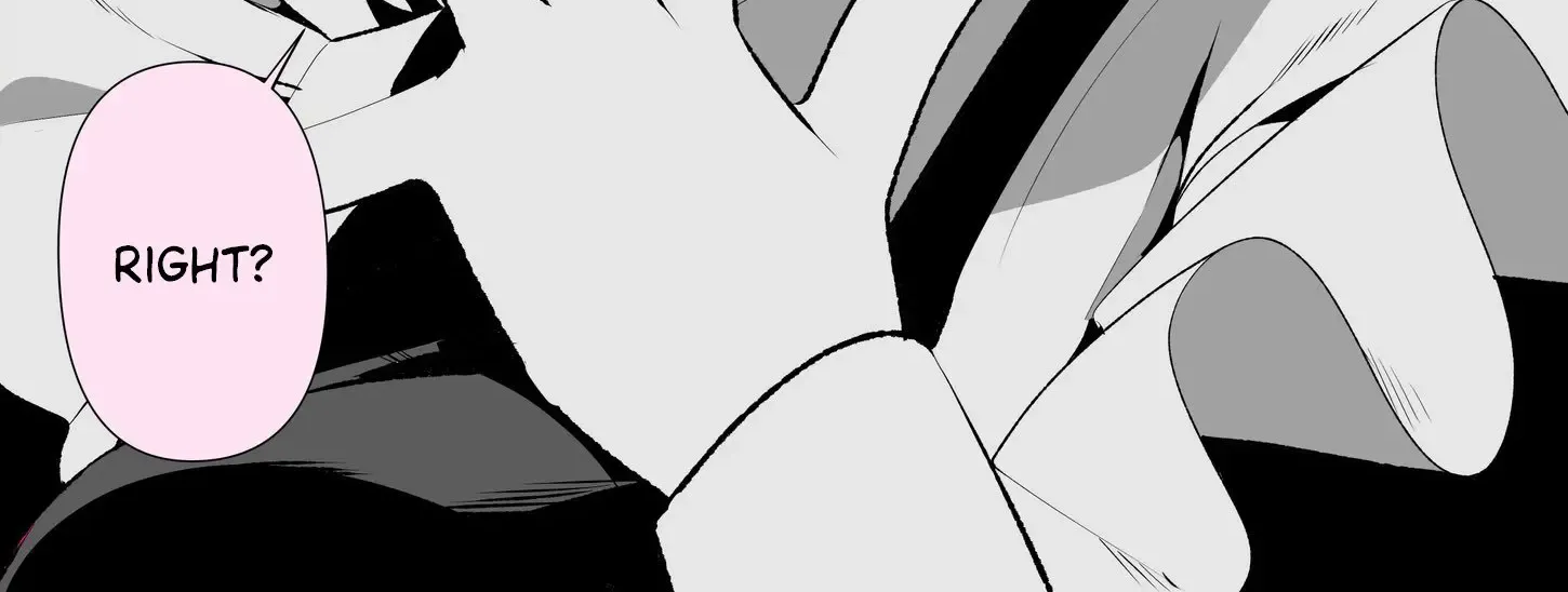 A Boyish Girlfriend In High Humidity Zinmanga X Chapter 8 Page 4