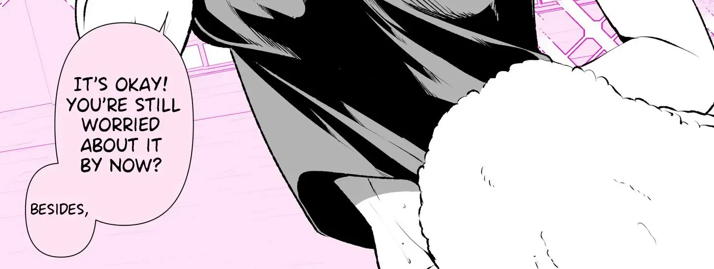 A Boyish Girlfriend In High Humidity Zinmanga X Chapter 7 Page 2
