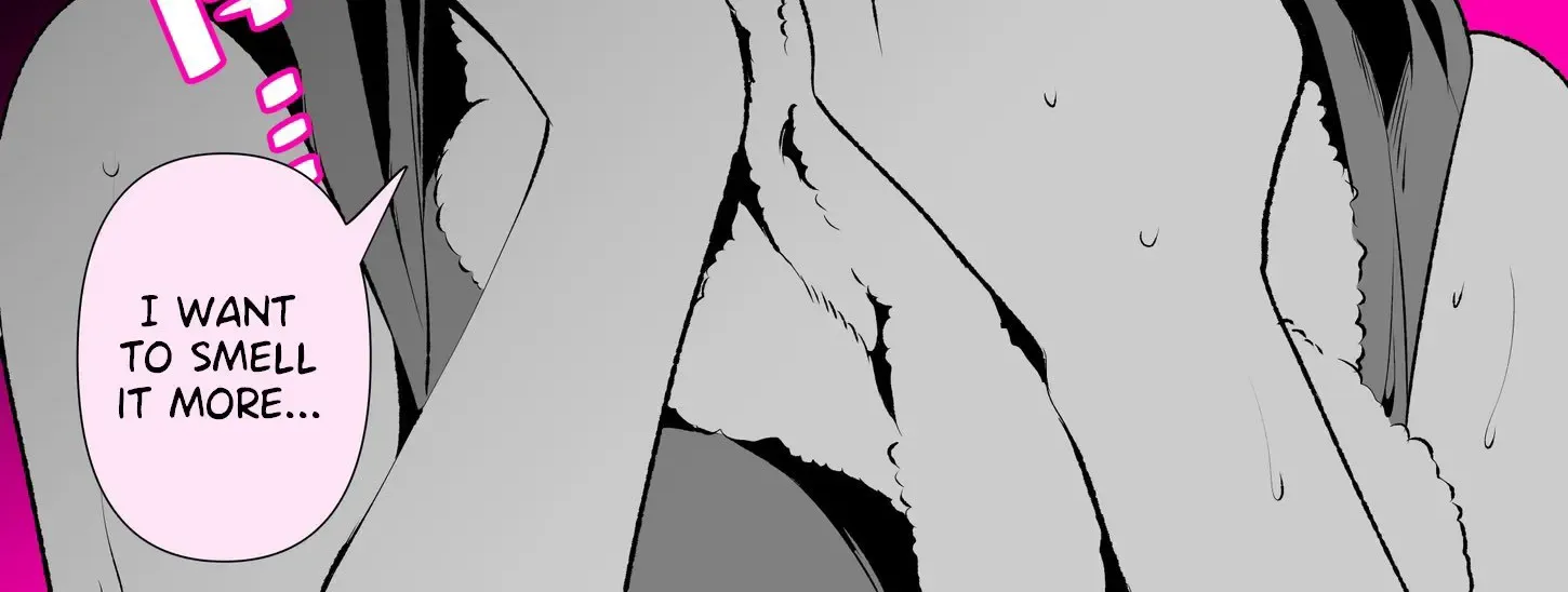A Boyish Girlfriend In High Humidity Zinmanga X Chapter 7 Page 4