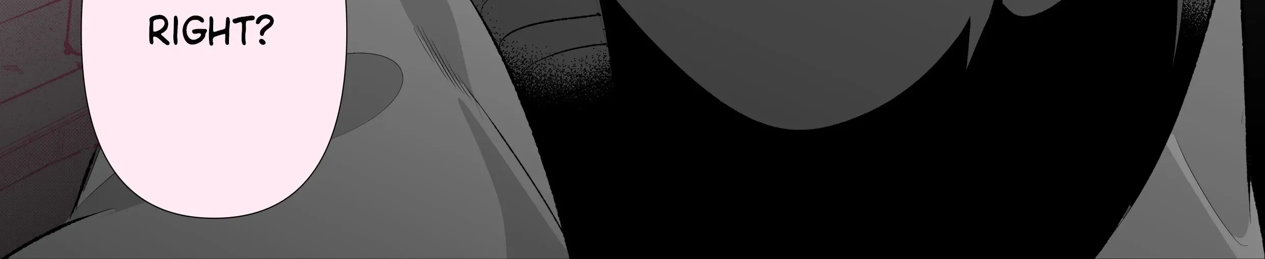 A Boyish Girlfriend In High Humidity Zinmanga X Chapter 5 Page 6