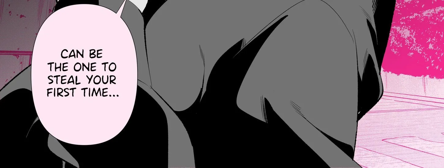 A Boyish Girlfriend In High Humidity Zinmanga X Chapter 4 Page 4