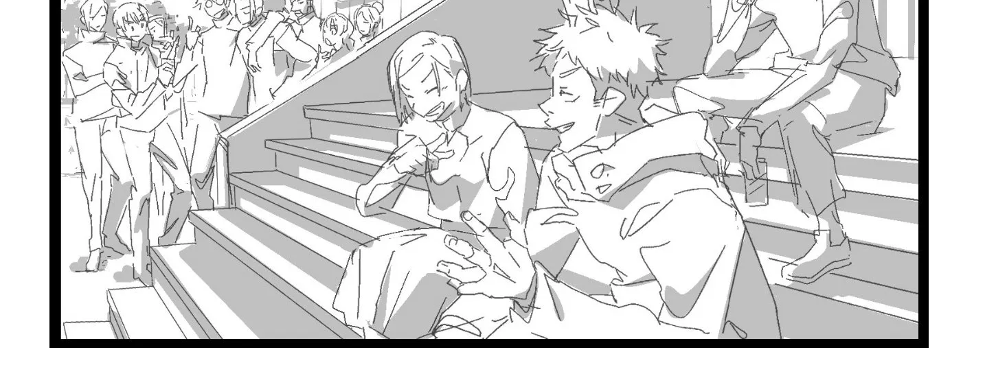 A Boyish Girlfriend In High Humidity Zinmanga X Chapter 4 Page 6