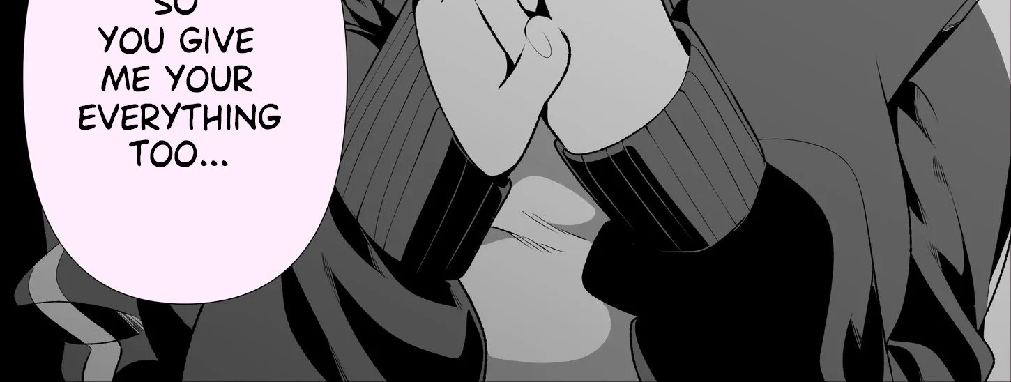 A Boyish Girlfriend In High Humidity Zinmanga X Chapter 3 Page 4