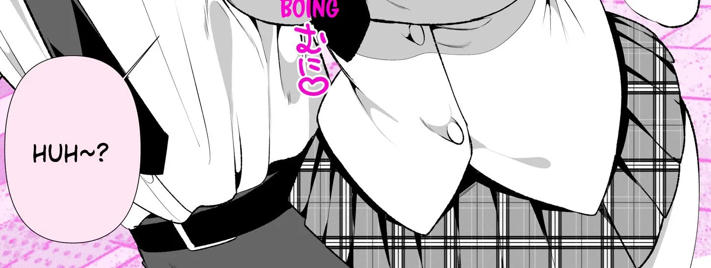 A Boyish Girlfriend In High Humidity Zinmanga X Chapter 2 Page 2