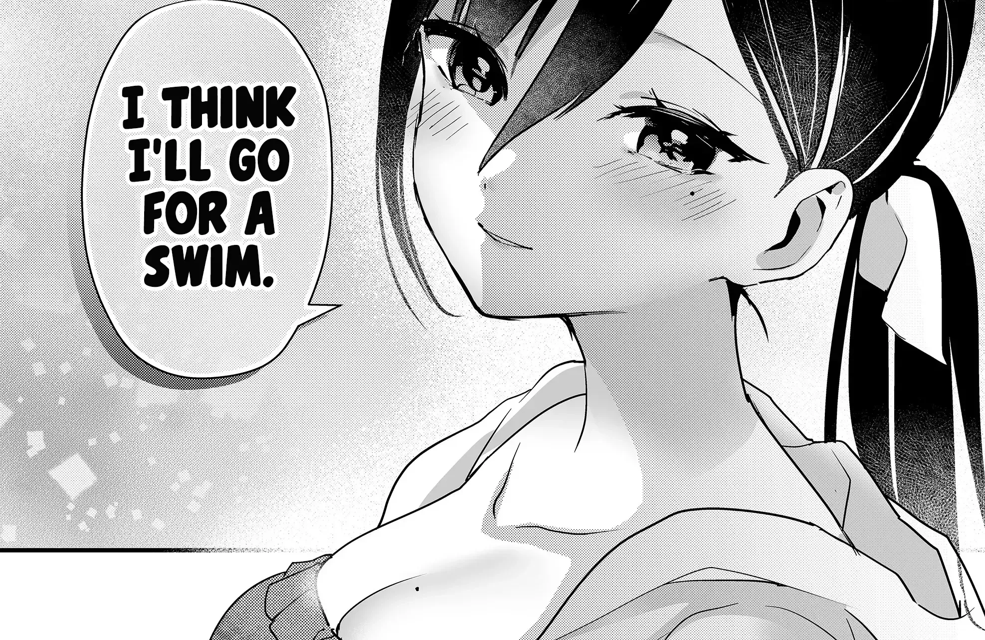 Tokimori-San Ga Muboubi Desu!! Zinmanga X Chapter 49 Page 26