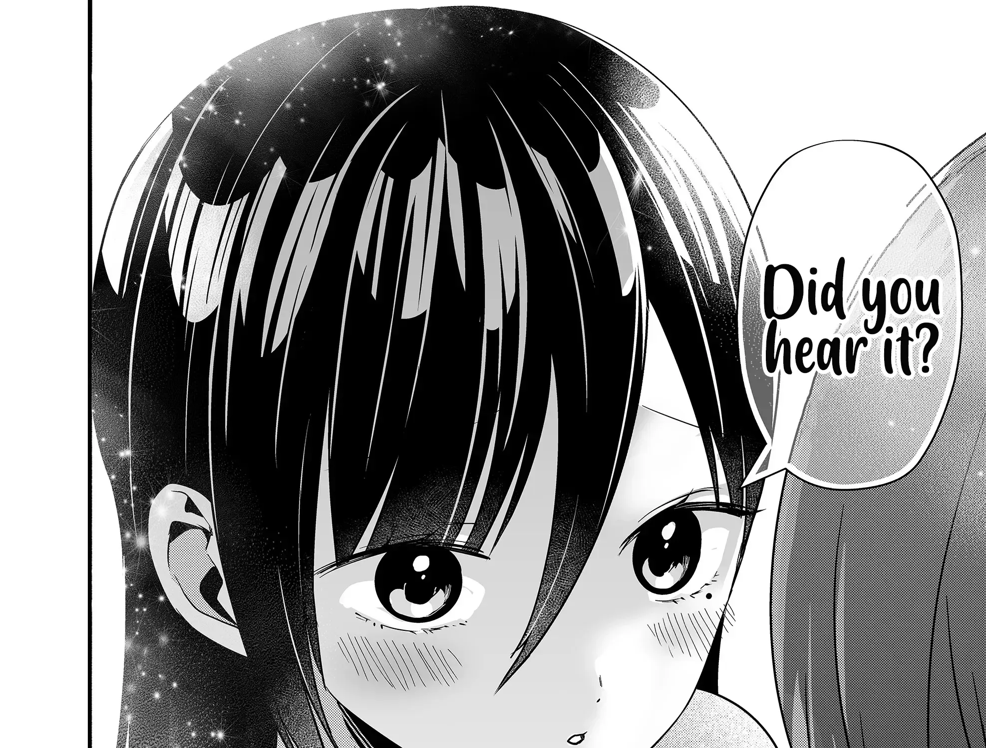 Tokimori-San Ga Muboubi Desu!! Zinmanga X Chapter 48 Page 21