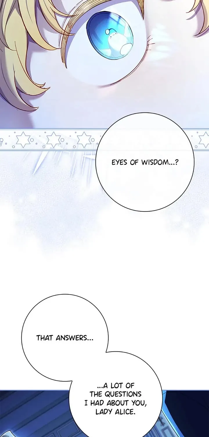 Male Lead, I’ll Respect Your Taste Zinmanga X Chapter 52 Page 27