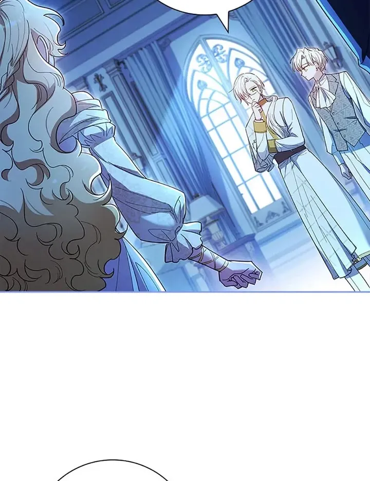 Male Lead, I’ll Respect Your Taste Zinmanga X Chapter 52 Page 28